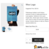 Name your Price WooCommerce Extension v3.2.3