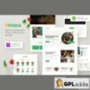 Ristera - Restaurant & Cafe Elementor Template Kit