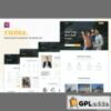 Ruma - Real Estate Elementor Template Kit