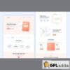 SaaSy - SaaS & App Landing Page Template Kit