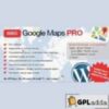 sec Google Maps Pro v1.43