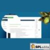 smart SEO v4.0 ? WordPress Plugin