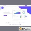 Startly Template Kit for Startups, SaaS & Software