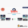 The Next Mag v5.9.8 - Magazine and Blog WordPress Theme