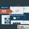 TOTB  - Marketing Solution Elementor Template kit