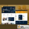Trotol - Renovation Elementor Template Kit