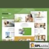 UltimateYou - Health Coach Elementor Template Kit