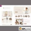 Undertone - Business Services & Shop Elementor Template Kit
