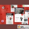 Veterna - Pet Rescue & Animal Welfare Elementor Template Kit