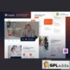 Virtable - Virtual Assistant Business Elementor Template Kit