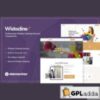 Widocline - Professional Window Cleaning Services Template Kit