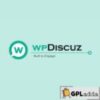 wpDiscuz Emoticons v7.0.15