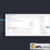 wpForo Groups Plugin Integration v1.1.0
