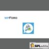 wpForo MemberPress v1.1.0