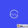 WP Statistics ? Rest API Addon v1.2.3