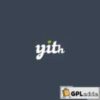YITH Plugins Activator v1.6