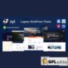 zyl v1.0.3 ? Transportation Logistics