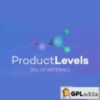 ATUM Product Levels v1.8.3 - Essential add-ons for Any Contractor or Manufacturer