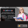 Academia 3.6 - Education Center WordPress Theme