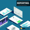 Advanced WooCommerce Reporting 6.0