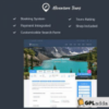 Adventure Tours - WordPress TourTravel Theme 4.1.7