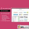 Affiliate Egg Pro v10.4.0 - Niche Affiliate Marketing Plugin
