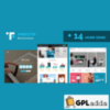 Ambesten ? Themefusion Multipurpose MarketPlace RTL WooCommerce Theme 1.9