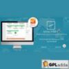 Analytify - Campaigns Manager Addon v5.1.0