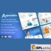 ApexClinic v1.2.3 - Health And Medical Theme