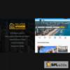 ApusHome 1.7.10 - Real Estate WordPress Theme