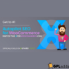 Autopilot SEO for WooCommerce v1.6.0