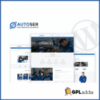 Autoser 1.0.9.1- Car Repair and Auto Service WordPress Theme