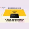 Breakdance v1.4.0 - The New Platform For WordPress Website Creation