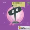 Chat Sessions AddOn Master v2.2.5