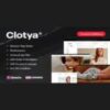 Clotya v1.1.6 - Fashion Store eCommerce Theme