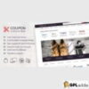 Coupon by MyThemeShop v2.2.3