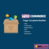 DHWCPage 5.2.21 - WooCommerce Page Template Builder