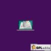 DearFlip v1.7.29 - Realistic 3D Flip-books for Wordpress