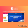 Designer Powerup for Elementor 2.2.5