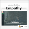 Empathy 1.4.4 - vCard WordPress Theme