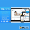 Envision 3.7.0 - Responsive Retina Multi-Purpose Theme
