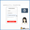 Gravity Forms Signature Add-On 4.0.3