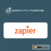 Gravity Forms Zapier Add-On 4.1.1