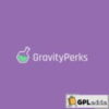 Gravity Perks v2.2.7 + All Addons