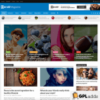 Herald v2.4 - News Portal & Magazine Theme