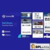 HomeID v1.6.7 - Real Estate WordPress Theme