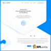 IconPress Pro 1.4.7 - Icon Management for WordPress