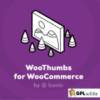 Iconic WooThumbs for WooCommerce 4.8.4