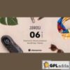 Jaroti v1.0.3 ? Elementor Accessories WooCommerce Theme