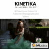 Kinetika 6.5 - Fullscreen Photography Theme